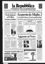 giornale/RAV0037040/1997/n. 243 del 18 ottobre